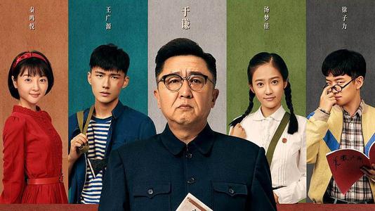 贝瑟尼神学院留信网认证